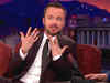 If a 'Breaking Bad' movie happens, I would love to do it: Aaron Paul