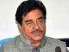 Rebel BJP MP Shatrughan Sinha to contest election on Congress ticket: Reports