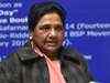 BSP chief Mayawati won't contest 2019 Lok Sabha polls