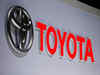 Toyota Kirloskar to start making Suzuki cars in India by 2022