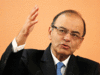 Arun Jaitley favours GST council-like structure for healthcare, agriculture