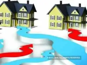 housing