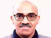 Recapitalisation of Bharti, Idea will lead to telecom maturity: Anil Singhvi