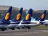 Lenders trying to revive Jet Airways by management change: Source
