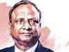 Jet Airways crisis: Not all hopes are lost; IBC is the last option for Jet, SBI Chairman Rajnish Kumar