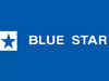 Blue Star targets 13.5% market share in FY20