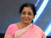 Defence Minister cleared capital procurements worth over Rs 2,000 crore