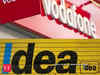 Voda Idea rights issue at Rs 12.50 apiece