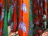 18 BJP leaders in Arunachal Pradesh join National People’s party