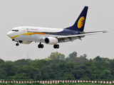 Jet Airways pilots look to board SpiceJet as crisis worsens