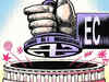 EC names observers to help curb money power in Maharashtra and Tamil Nadu