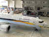 Jet Airways slips to 4th place on cash woes