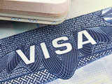 300% jump in 2 years in Indians 'buying' green card