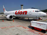Confusion, then prayer, in cockpit of doomed Lion Air jet