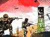 J-K: Soldier killed as Pak army violates ceasefire along LoC in Rajouri