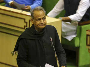 Ashok-Gehlot-pti