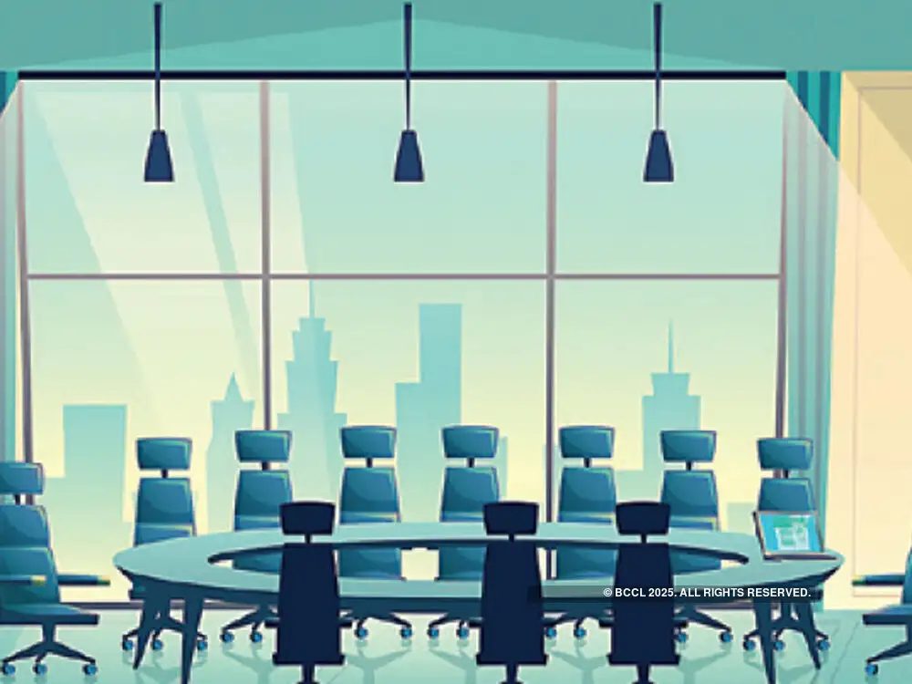 Mindtree set to reconvene board meeting on Mar 26