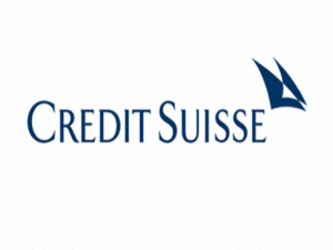 Credit-Suisse-Agencies