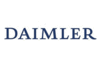 Daimler to drive in 50 new products in domestic and export market