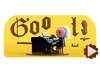 Google marks Johann Sebastian Bach's birth anniversary with AI-powered doodle