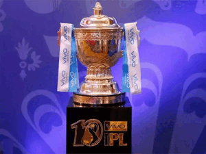 IPL-