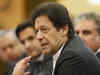 Imran Khan says no room for 'jihadi outfits and culture' in Pakistan