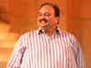 Mehul Choksi has now moved a new application in PMLA Court in Mumbai