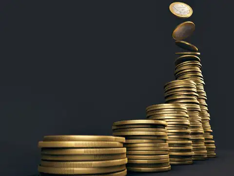 1. Put your money to work - 9 steps to spring clean your finances every March | The Economic Times