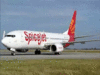 SpiceJet in talks with lessors to induct aircraft