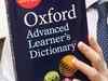 Indian word 'chuddies' makes it to Oxford Dictionary after being used in BBC show 'Goodness Gracious Me'