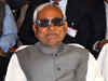 Nitish Kumar: Bihar's Chanakya faces tough task of delivering state to Modi