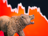 After Market: 147 stocks signal bearishness; realty bucks trend
