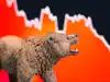 After Market: 147 stocks signal bearishness; realty bucks trend