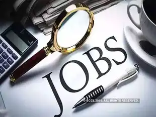 jobs-agencies