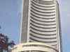 Nifty ends above 6100; ICICI, Suzlon, M&M gain