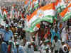 Lok Sabha polls: Congress & NCP to announce Maharashtra seat-sharing on Saturday