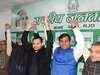 Bihar: Congress-RJD alliance seat sharing pact announced for 2019 Lok Sabha polls