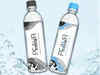 Hielo Beverages to raise funding for expansion