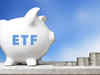 CPSE ETF 5th tranche: Govt gets bids worth Rs 9,500 crore