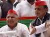 SC to hear plea in disproportionate assets case against ex-UP CMs Mulayam, Akhilesh