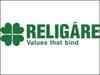 Religare may buy 60% in Indiareit Fund for Rs 175 cr