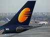 Jet Airways' lenders eye substantial stake in airline