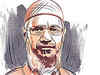 ED arrests Zakir Naik's close aide; fresh chargesheet soon