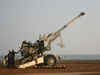 India to finally induct desi Bofors next week to upgrade long-range, high-volume firepower