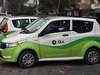 Karnataka: Ola cabs banned in Bengaluru for 6 months for licence violation