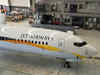 Jet Airways crisis: A million seats go missing in a month