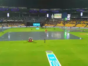 IPL-bccl