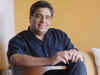 Inox bans film after Ronnie Screwvala takes multiplexes to regulator