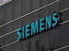 Siemens has youngest workforce in India