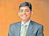 Investor temperament should not change in tough phases: Vinit Sambre, DSP Mutual Fund